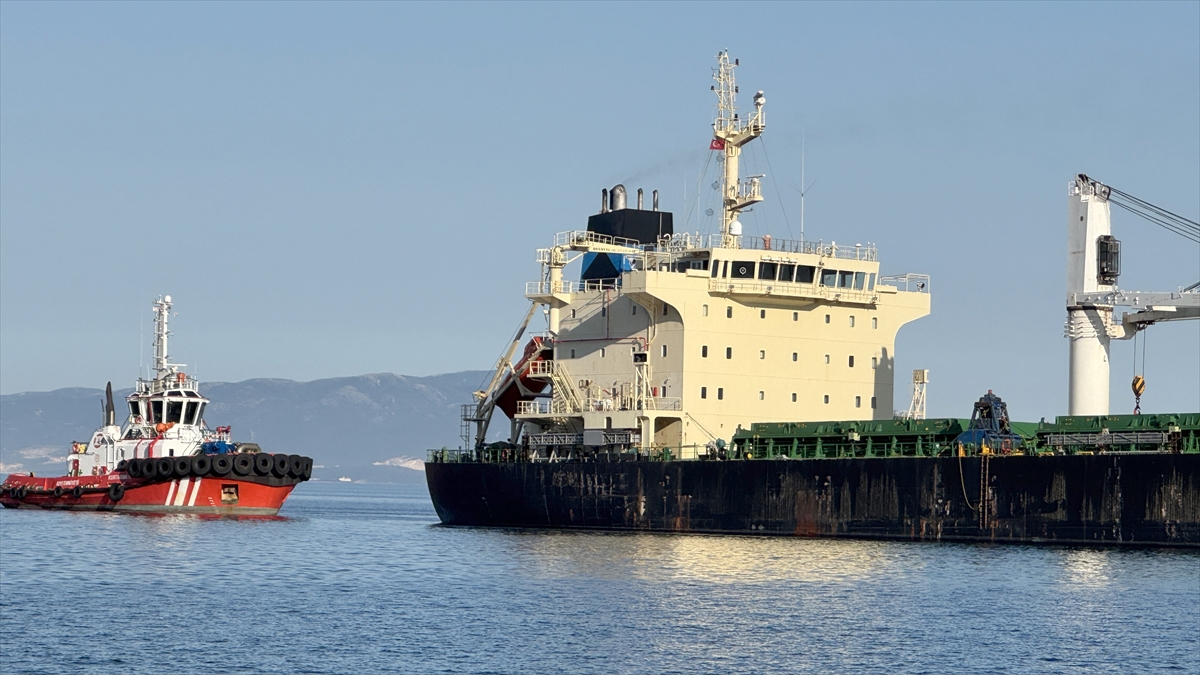 A A 20250629 38419505 38419504 T E K I R D A G D A K A R A Y A O T U R A N G E M I K U R T A R I L D I