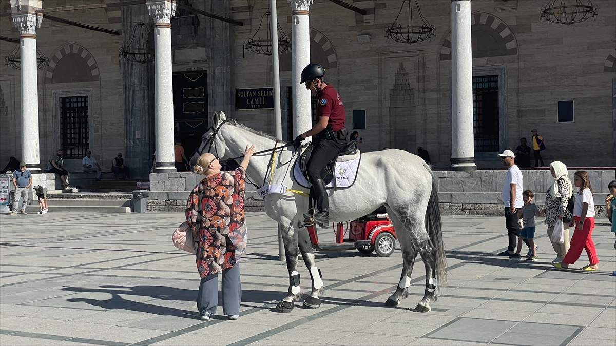 A A 20250630 38431054 38431048 K O N Y A D A A T L I P O L I S B I R L I G I G O R E V E B A S L A D I