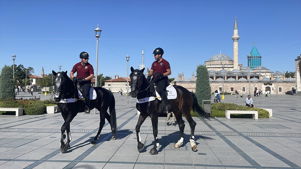 A A 20250630 38431054 38431050 K O N Y A D A A T L I P O L I S B I R L I G I G O R E V E B A S L A D I