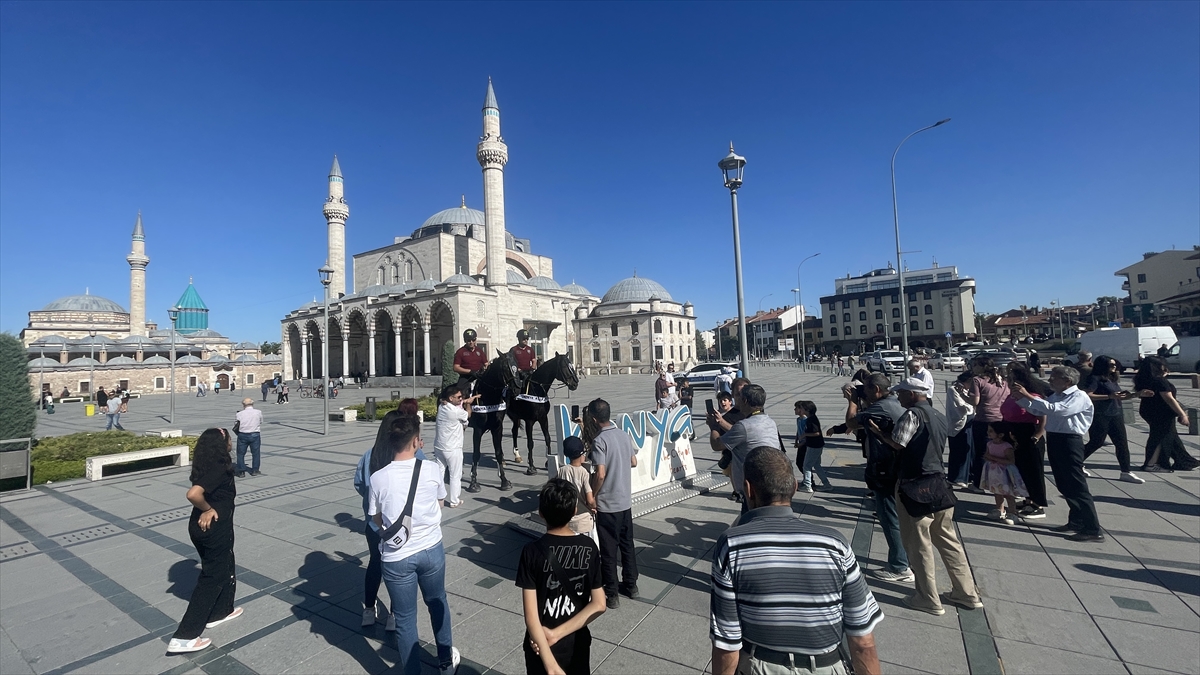 A A 20250630 38431054 38431051 K O N Y A D A A T L I P O L I S B I R L I G I G O R E V E B A S L A D I