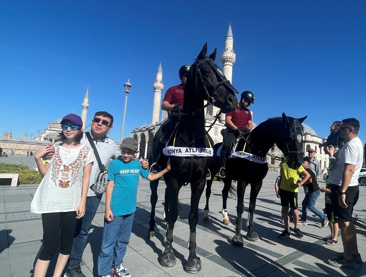 A A 20250630 38431054 38431052 K O N Y A D A A T L I P O L I S B I R L I G I G O R E V E B A S L A D I