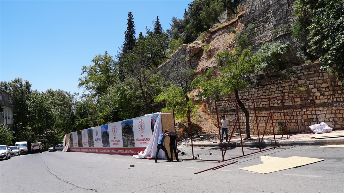 A A 20250630 38431061 38431057 K A H R A M A N M A R A S K A L E S I N D E R E S T O R A S Y O N C A L I S M A L A R I B A S L A D I