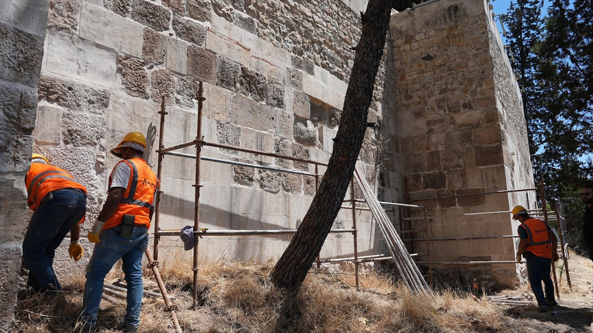 A A 20250630 38431061 38431058 K A H R A M A N M A R A S K A L E S I N D E R E S T O R A S Y O N C A L I S M A L A R I B A S L A D I