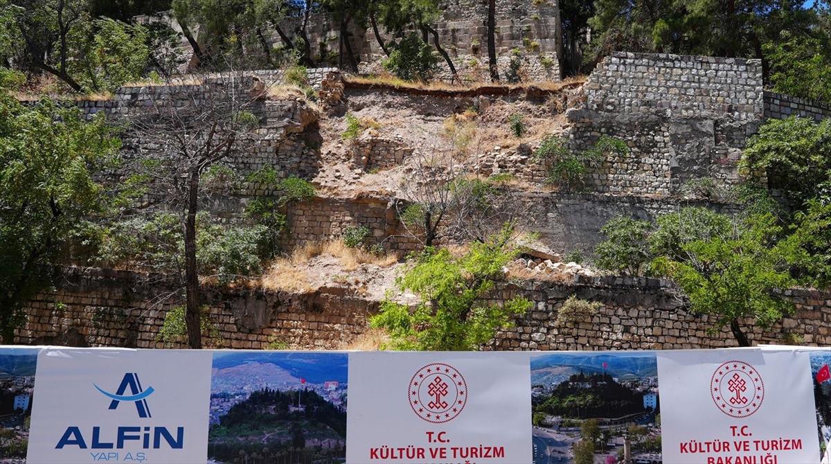 A A 20250630 38431061 38431059 K A H R A M A N M A R A S K A L E S I N D E R E S T O R A S Y O N C A L I S M A L A R I B A S L A D I