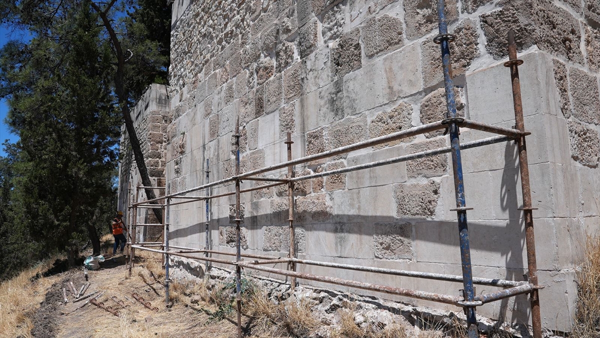 A A 20250630 38431061 38431060 K A H R A M A N M A R A S K A L E S I N D E R E S T O R A S Y O N C A L I S M A L A R I B A S L A D I