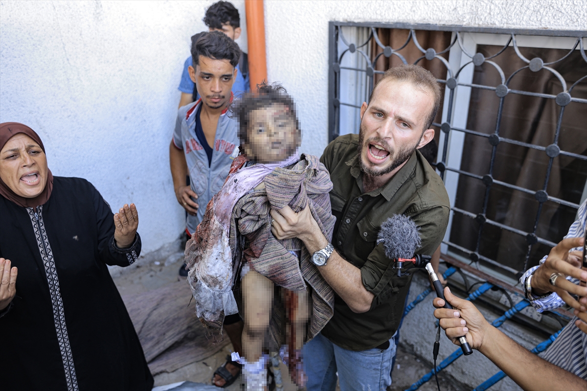 A A 20250630 38431138 38431102 I S R A I L I N G A Z Z E S A H I L I N D E K I K A F E S A L D I R I S I N D A E N A Z 21 F I L I S T I N L I H A Y A T I N I K A Y B E T T I