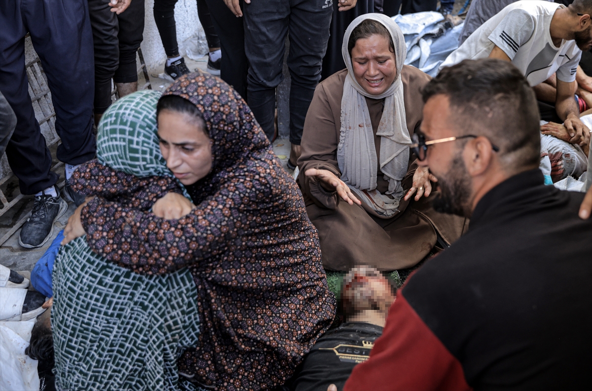 A A 20250630 38431138 38431103 I S R A I L I N G A Z Z E S A H I L I N D E K I K A F E S A L D I R I S I N D A E N A Z 21 F I L I S T I N L I H A Y A T I N I K A Y B E T T I