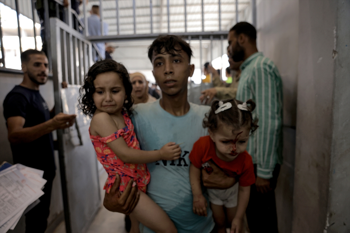 A A 20250630 38431138 38431104 I S R A I L I N G A Z Z E S A H I L I N D E K I K A F E S A L D I R I S I N D A E N A Z 21 F I L I S T I N L I H A Y A T I N I K A Y B E T T I