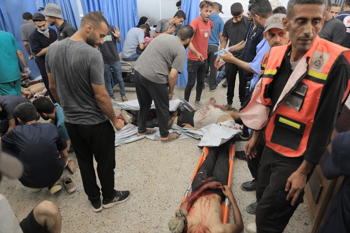 A A 20250630 38431138 38431105 I S R A I L I N G A Z Z E S A H I L I N D E K I K A F E S A L D I R I S I N D A E N A Z 21 F I L I S T I N L I H A Y A T I N I K A Y B E T T I