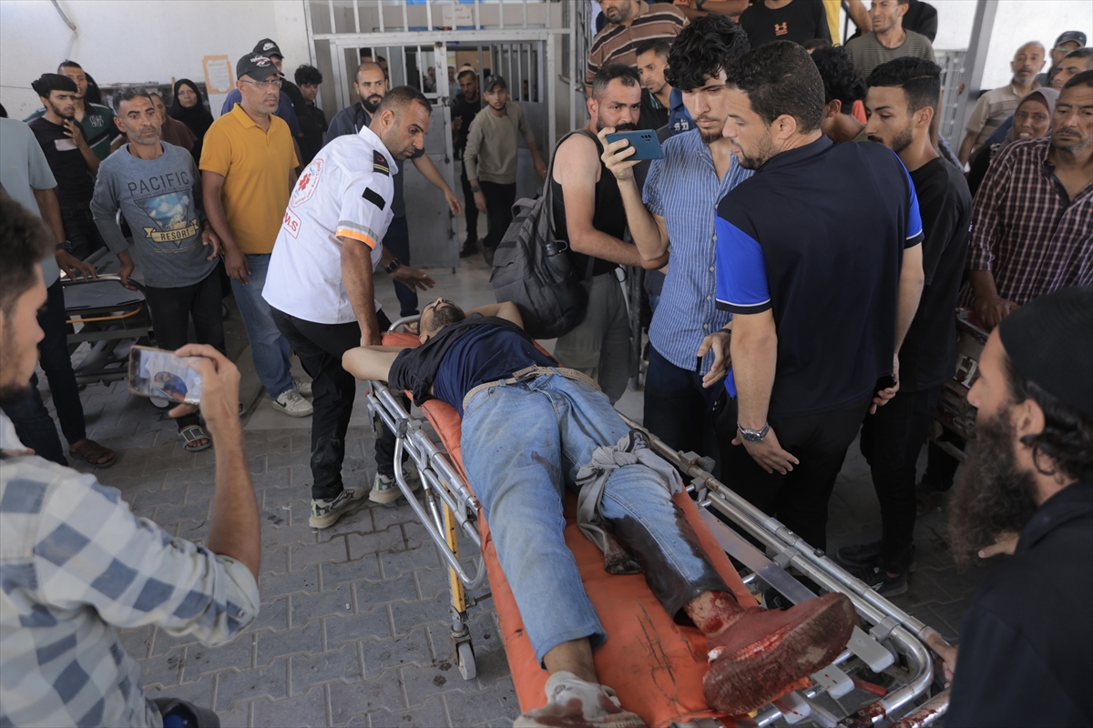 A A 20250630 38431138 38431106 I S R A I L I N G A Z Z E S A H I L I N D E K I K A F E S A L D I R I S I N D A E N A Z 21 F I L I S T I N L I H A Y A T I N I K A Y B E T T I