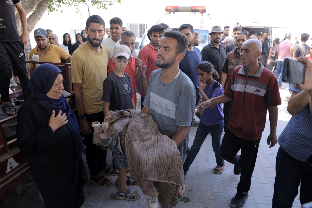 A A 20250630 38431138 38431107 I S R A I L I N G A Z Z E S A H I L I N D E K I K A F E S A L D I R I S I N D A E N A Z 21 F I L I S T I N L I H A Y A T I N I K A Y B E T T I