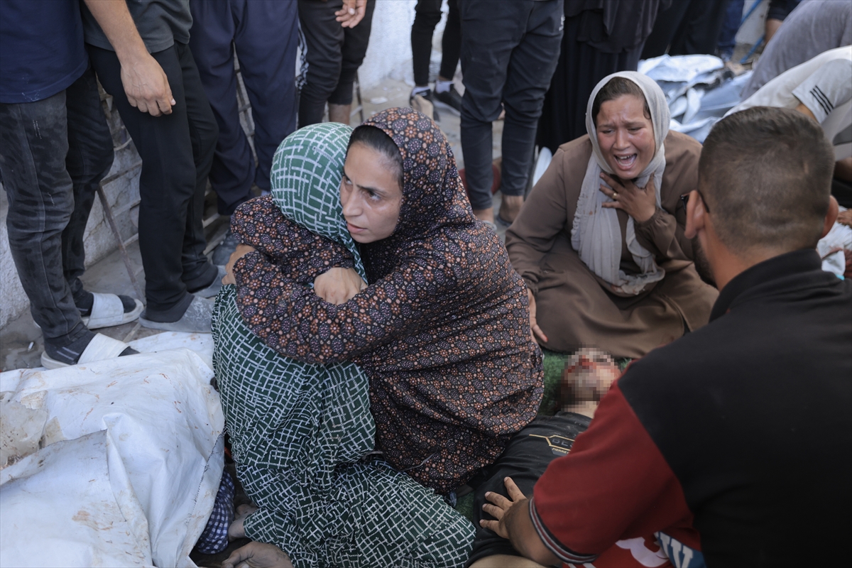 A A 20250630 38431138 38431108 I S R A I L I N G A Z Z E S A H I L I N D E K I K A F E S A L D I R I S I N D A E N A Z 21 F I L I S T I N L I H A Y A T I N I K A Y B E T T I