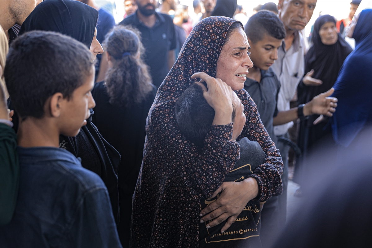 A A 20250630 38431138 38431109 I S R A I L I N G A Z Z E S A H I L I N D E K I K A F E S A L D I R I S I N D A E N A Z 21 F I L I S T I N L I H A Y A T I N I K A Y B E T T I