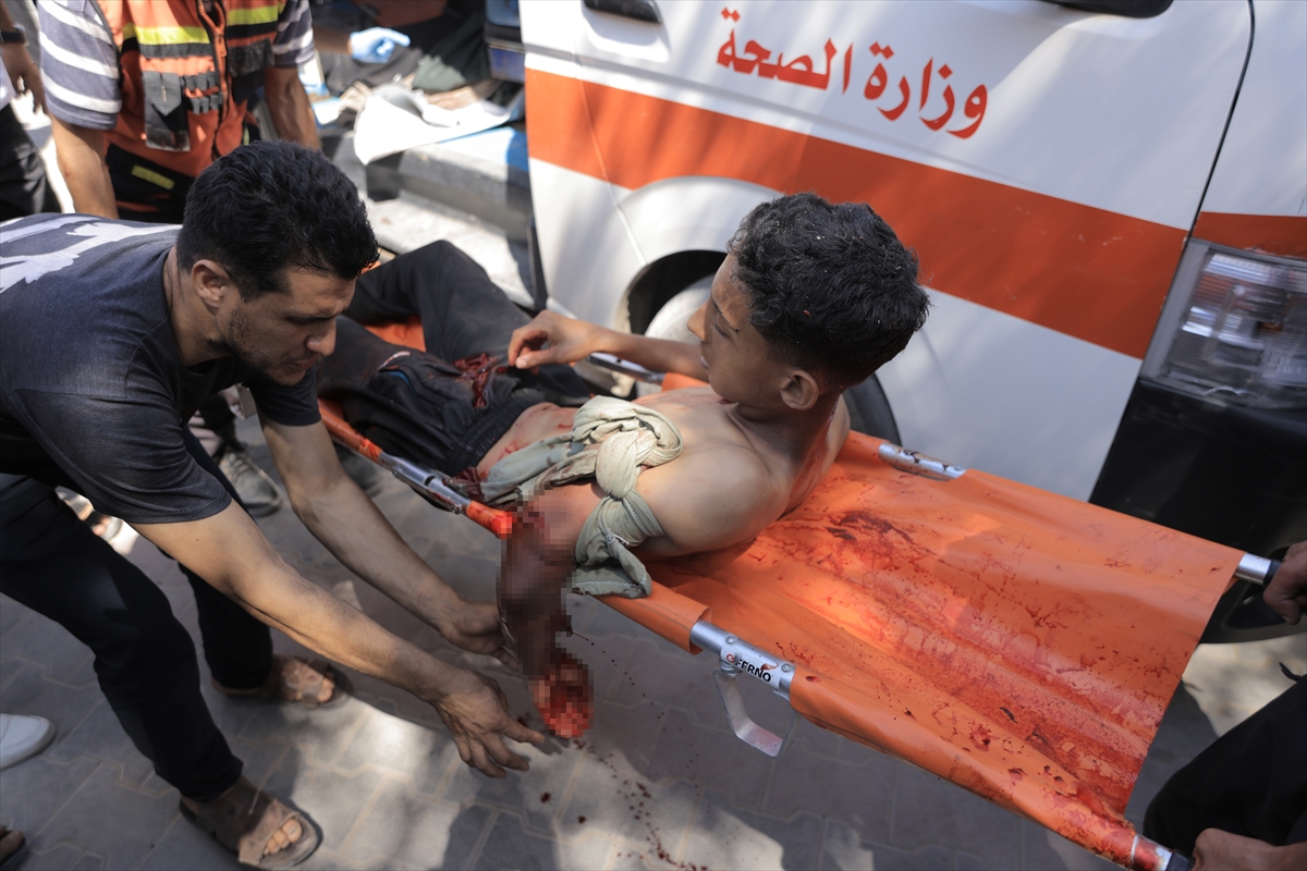 A A 20250630 38431138 38431110 I S R A I L I N G A Z Z E S A H I L I N D E K I K A F E S A L D I R I S I N D A E N A Z 21 F I L I S T I N L I H A Y A T I N I K A Y B E T T I