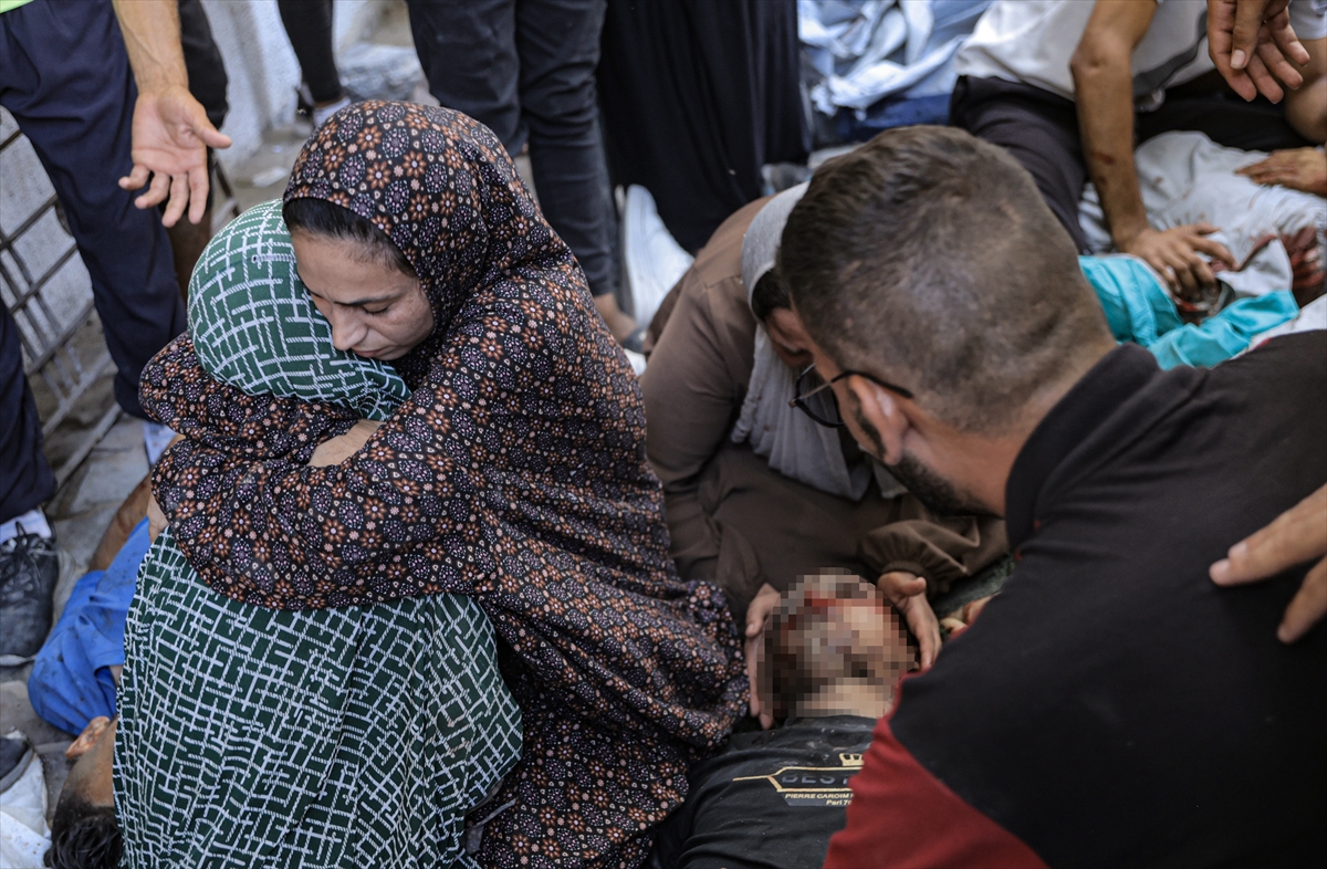 A A 20250630 38431138 38431111 I S R A I L I N G A Z Z E S A H I L I N D E K I K A F E S A L D I R I S I N D A E N A Z 21 F I L I S T I N L I H A Y A T I N I K A Y B E T T I