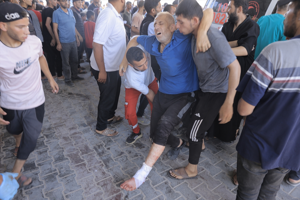 A A 20250630 38431138 38431112 I S R A I L I N G A Z Z E S A H I L I N D E K I K A F E S A L D I R I S I N D A E N A Z 21 F I L I S T I N L I H A Y A T I N I K A Y B E T T I