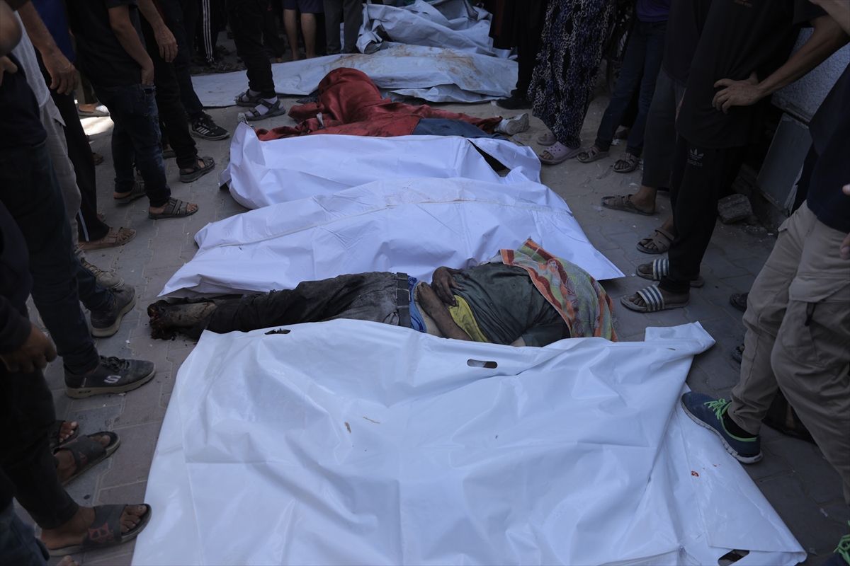 A A 20250630 38431138 38431113 I S R A I L I N G A Z Z E S A H I L I N D E K I K A F E S A L D I R I S I N D A E N A Z 21 F I L I S T I N L I H A Y A T I N I K A Y B E T T I