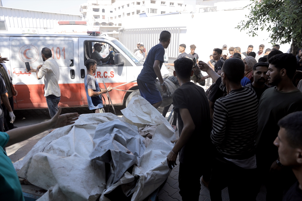 A A 20250630 38431138 38431114 I S R A I L I N G A Z Z E S A H I L I N D E K I K A F E S A L D I R I S I N D A E N A Z 21 F I L I S T I N L I H A Y A T I N I K A Y B E T T I