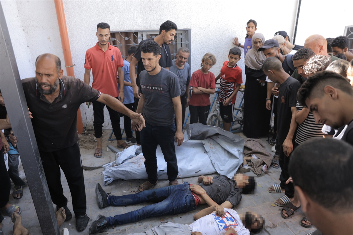 A A 20250630 38431138 38431115 I S R A I L I N G A Z Z E S A H I L I N D E K I K A F E S A L D I R I S I N D A E N A Z 21 F I L I S T I N L I H A Y A T I N I K A Y B E T T I