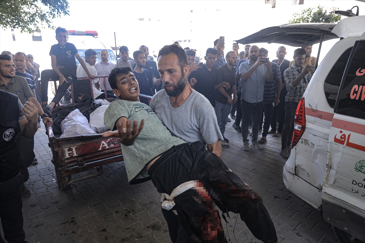 A A 20250630 38431138 38431116 I S R A I L I N G A Z Z E S A H I L I N D E K I K A F E S A L D I R I S I N D A E N A Z 21 F I L I S T I N L I H A Y A T I N I K A Y B E T T I