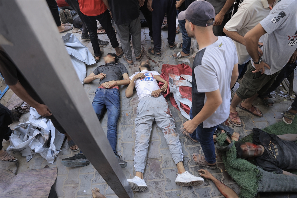 A A 20250630 38431138 38431117 I S R A I L I N G A Z Z E S A H I L I N D E K I K A F E S A L D I R I S I N D A E N A Z 21 F I L I S T I N L I H A Y A T I N I K A Y B E T T I