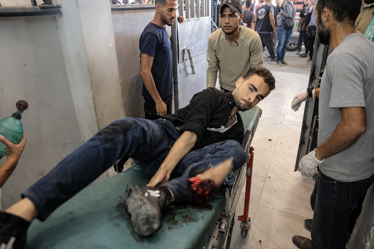 A A 20250630 38431138 38431118 I S R A I L I N G A Z Z E S A H I L I N D E K I K A F E S A L D I R I S I N D A E N A Z 21 F I L I S T I N L I H A Y A T I N I K A Y B E T T I