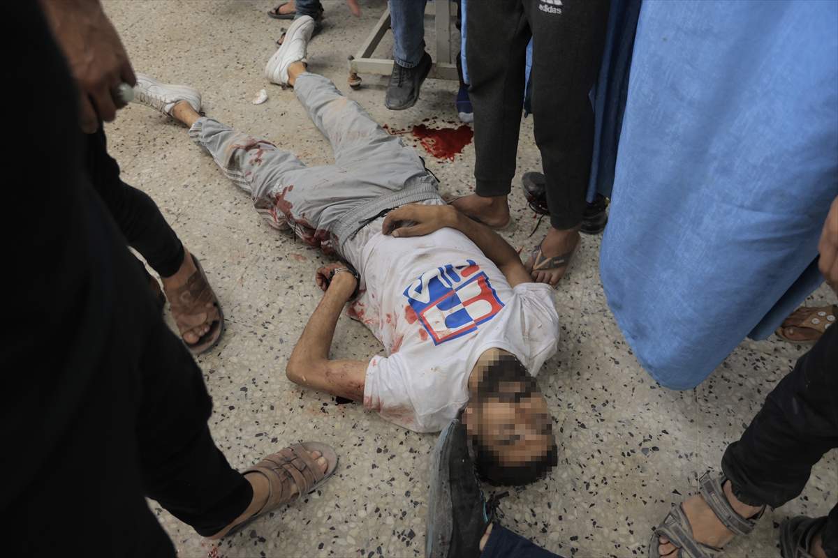 A A 20250630 38431138 38431119 I S R A I L I N G A Z Z E S A H I L I N D E K I K A F E S A L D I R I S I N D A E N A Z 21 F I L I S T I N L I H A Y A T I N I K A Y B E T T I