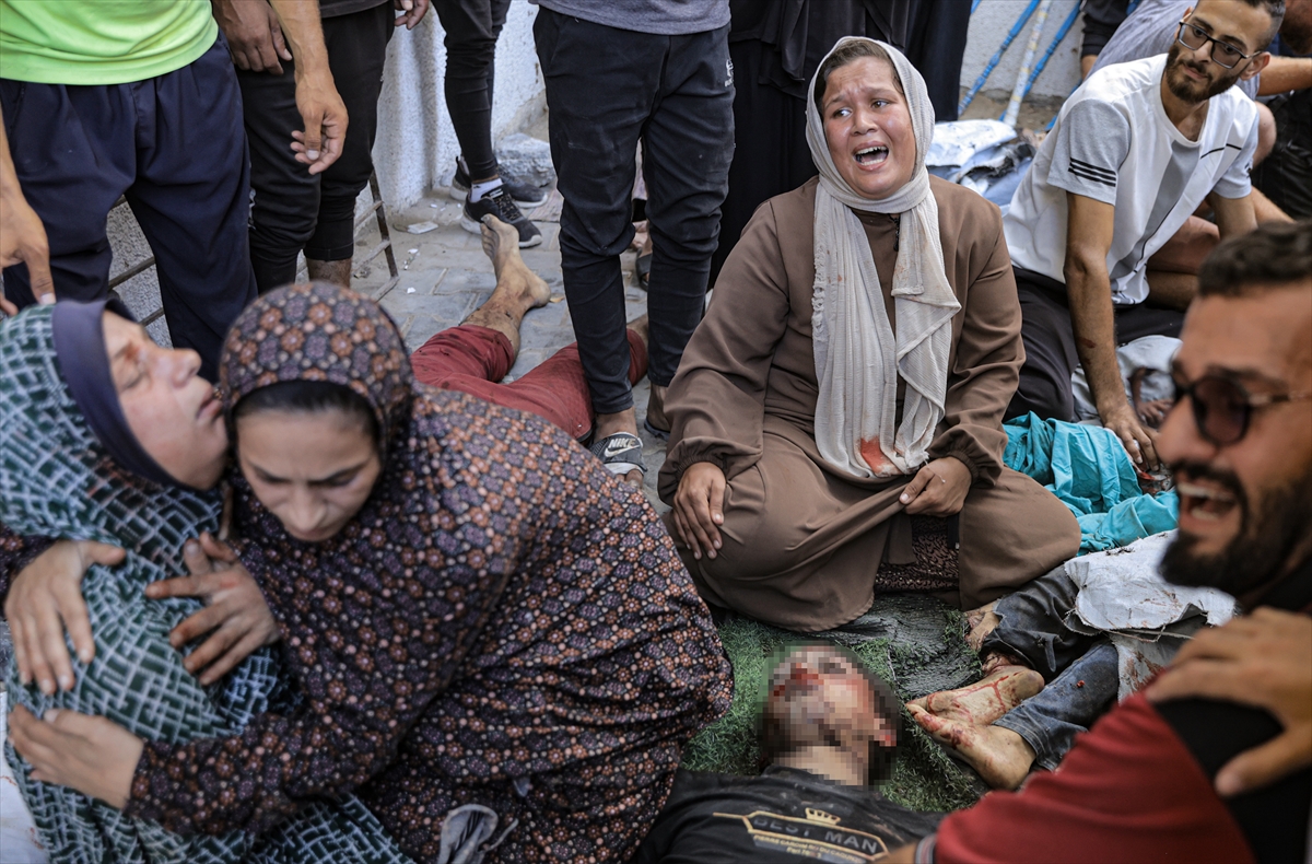 A A 20250630 38431138 38431120 I S R A I L I N G A Z Z E S A H I L I N D E K I K A F E S A L D I R I S I N D A E N A Z 21 F I L I S T I N L I H A Y A T I N I K A Y B E T T I