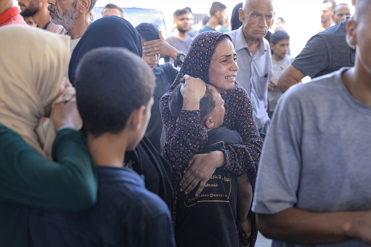 A A 20250630 38431138 38431121 I S R A I L I N G A Z Z E S A H I L I N D E K I K A F E S A L D I R I S I N D A E N A Z 21 F I L I S T I N L I H A Y A T I N I K A Y B E T T I