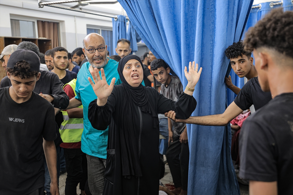 A A 20250630 38431138 38431122 I S R A I L I N G A Z Z E S A H I L I N D E K I K A F E S A L D I R I S I N D A E N A Z 21 F I L I S T I N L I H A Y A T I N I K A Y B E T T I