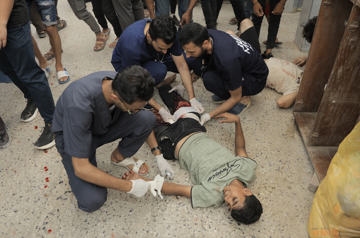 A A 20250630 38431138 38431123 I S R A I L I N G A Z Z E S A H I L I N D E K I K A F E S A L D I R I S I N D A E N A Z 21 F I L I S T I N L I H A Y A T I N I K A Y B E T T I