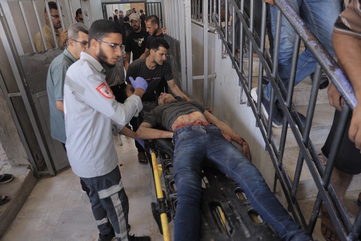 A A 20250630 38431138 38431124 I S R A I L I N G A Z Z E S A H I L I N D E K I K A F E S A L D I R I S I N D A E N A Z 21 F I L I S T I N L I H A Y A T I N I K A Y B E T T I