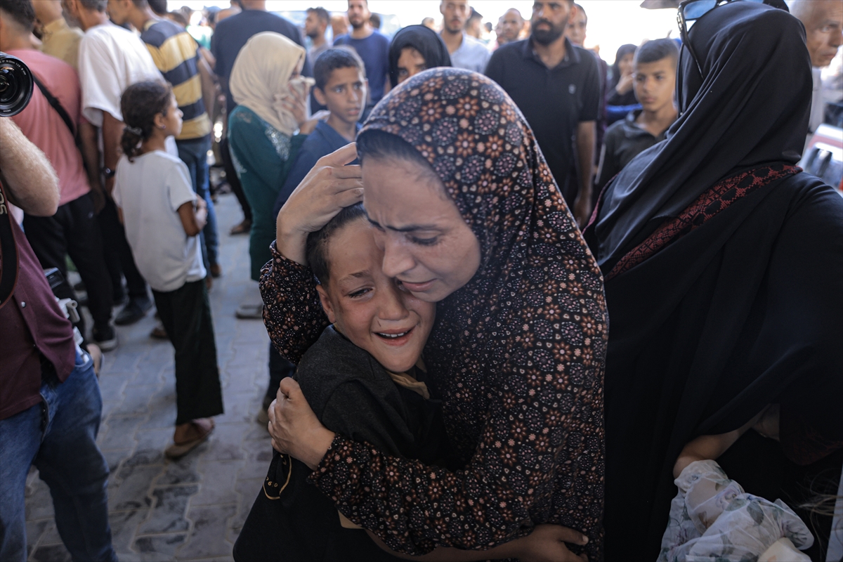 A A 20250630 38431138 38431125 I S R A I L I N G A Z Z E S A H I L I N D E K I K A F E S A L D I R I S I N D A E N A Z 21 F I L I S T I N L I H A Y A T I N I K A Y B E T T I