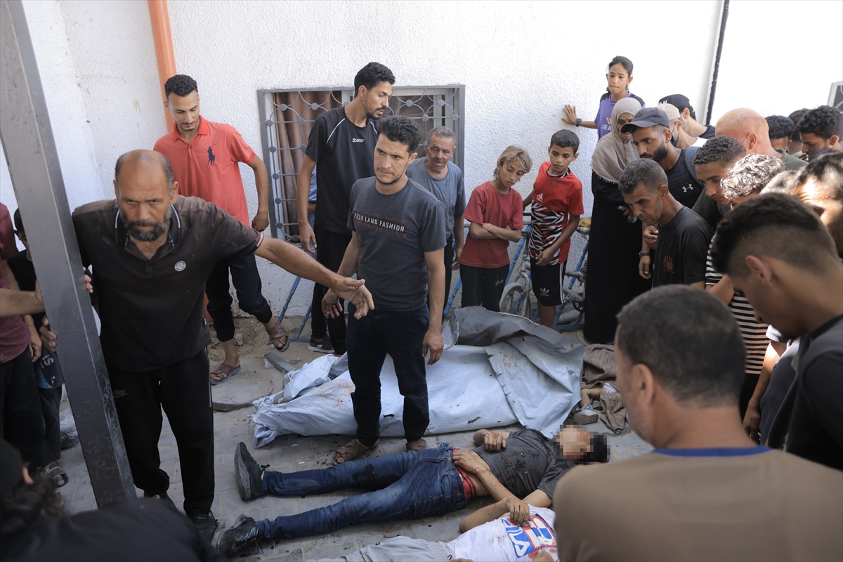 A A 20250630 38431138 38431126 I S R A I L I N G A Z Z E S A H I L I N D E K I K A F E S A L D I R I S I N D A E N A Z 21 F I L I S T I N L I H A Y A T I N I K A Y B E T T I