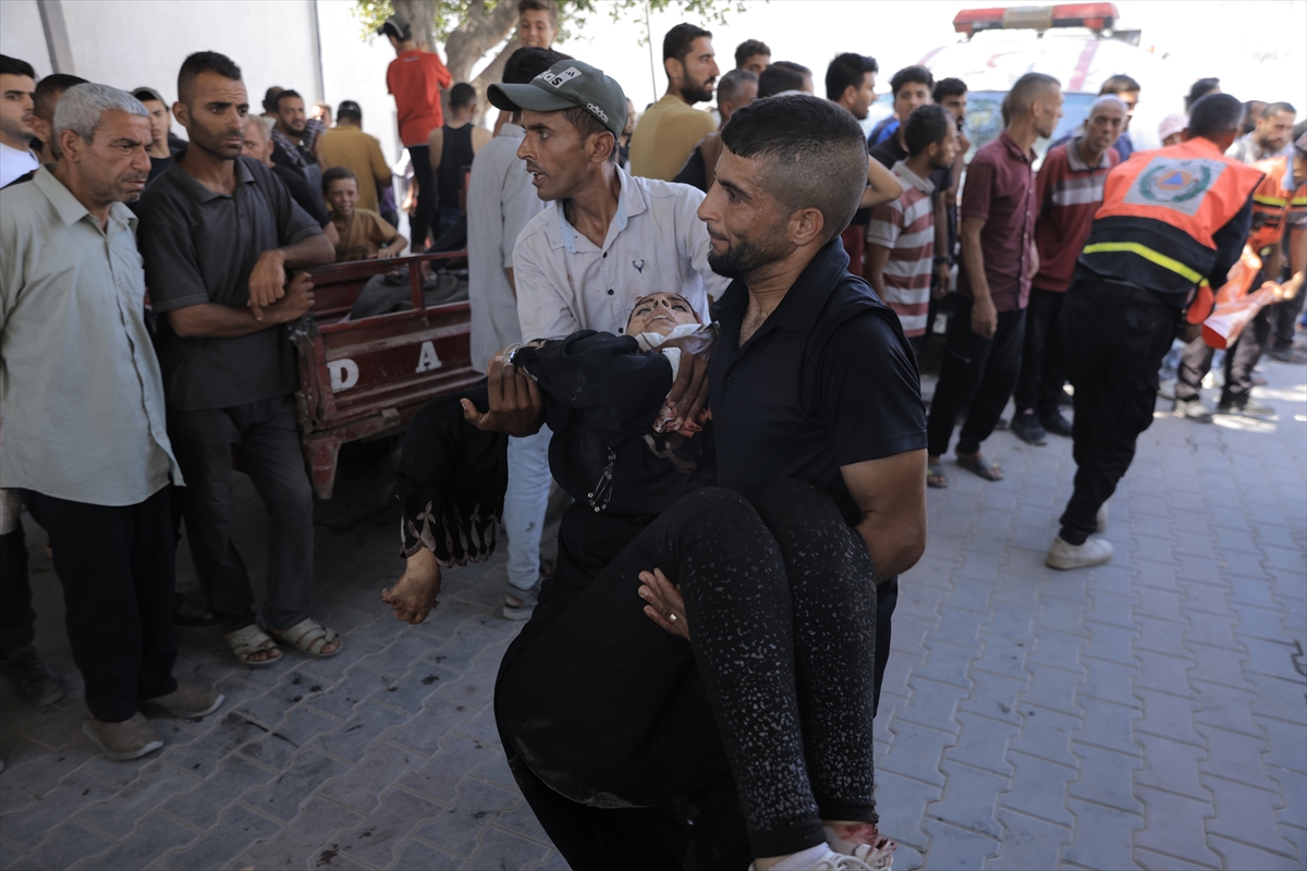 A A 20250630 38431138 38431127 I S R A I L I N G A Z Z E S A H I L I N D E K I K A F E S A L D I R I S I N D A E N A Z 21 F I L I S T I N L I H A Y A T I N I K A Y B E T T I