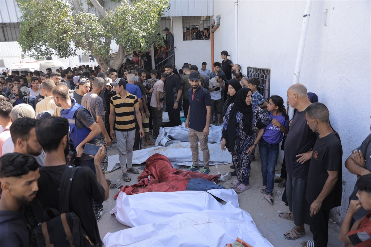 A A 20250630 38431138 38431128 I S R A I L I N G A Z Z E S A H I L I N D E K I K A F E S A L D I R I S I N D A E N A Z 21 F I L I S T I N L I H A Y A T I N I K A Y B E T T I