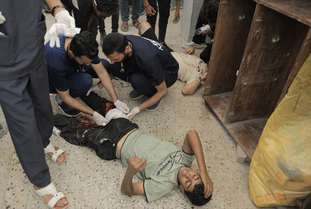 A A 20250630 38431138 38431129 I S R A I L I N G A Z Z E S A H I L I N D E K I K A F E S A L D I R I S I N D A E N A Z 21 F I L I S T I N L I H A Y A T I N I K A Y B E T T I