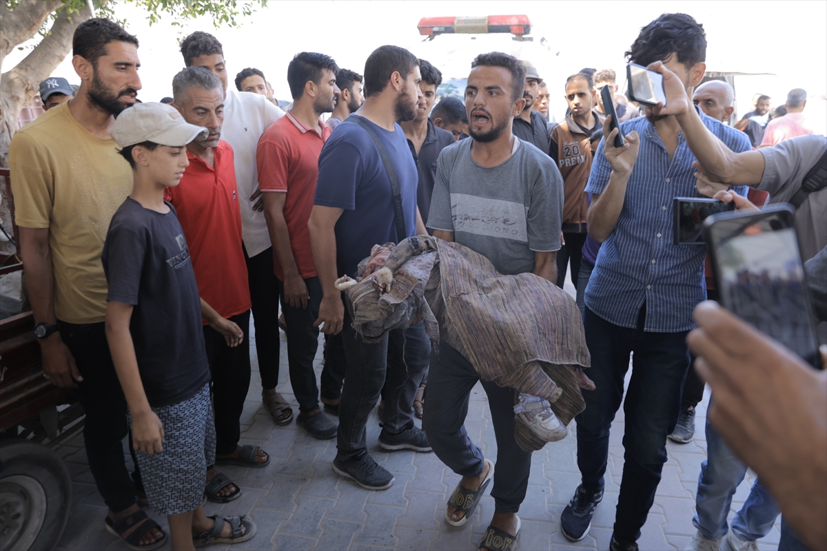 A A 20250630 38431138 38431131 I S R A I L I N G A Z Z E S A H I L I N D E K I K A F E S A L D I R I S I N D A E N A Z 21 F I L I S T I N L I H A Y A T I N I K A Y B E T T I