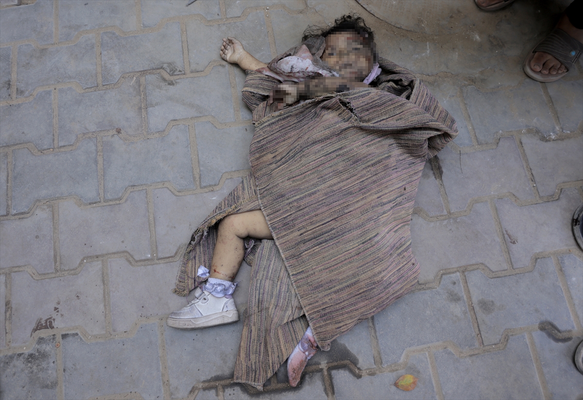 A A 20250630 38431138 38431132 I S R A I L I N G A Z Z E S A H I L I N D E K I K A F E S A L D I R I S I N D A E N A Z 21 F I L I S T I N L I H A Y A T I N I K A Y B E T T I