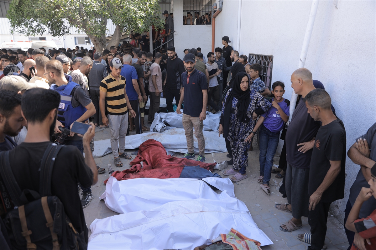 A A 20250630 38431138 38431133 I S R A I L I N G A Z Z E S A H I L I N D E K I K A F E S A L D I R I S I N D A E N A Z 21 F I L I S T I N L I H A Y A T I N I K A Y B E T T I