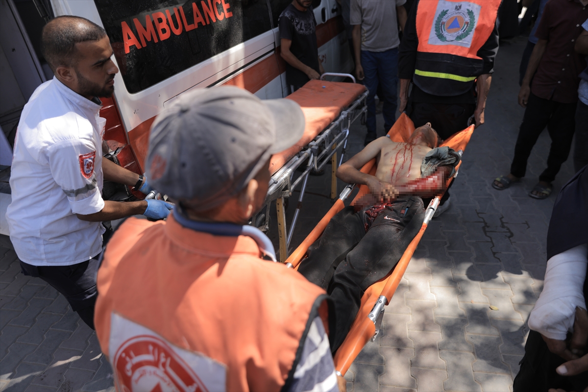 A A 20250630 38431138 38431134 I S R A I L I N G A Z Z E S A H I L I N D E K I K A F E S A L D I R I S I N D A E N A Z 21 F I L I S T I N L I H A Y A T I N I K A Y B E T T I