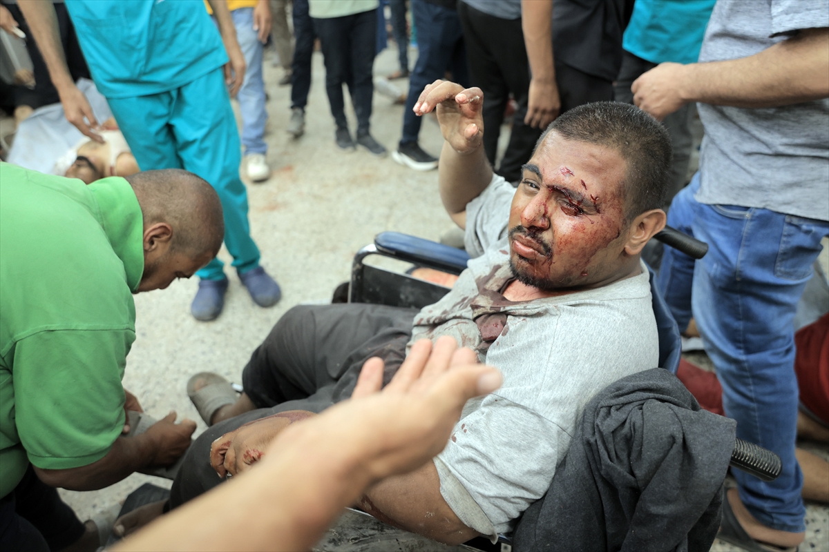 A A 20250630 38431138 38431135 I S R A I L I N G A Z Z E S A H I L I N D E K I K A F E S A L D I R I S I N D A E N A Z 21 F I L I S T I N L I H A Y A T I N I K A Y B E T T I