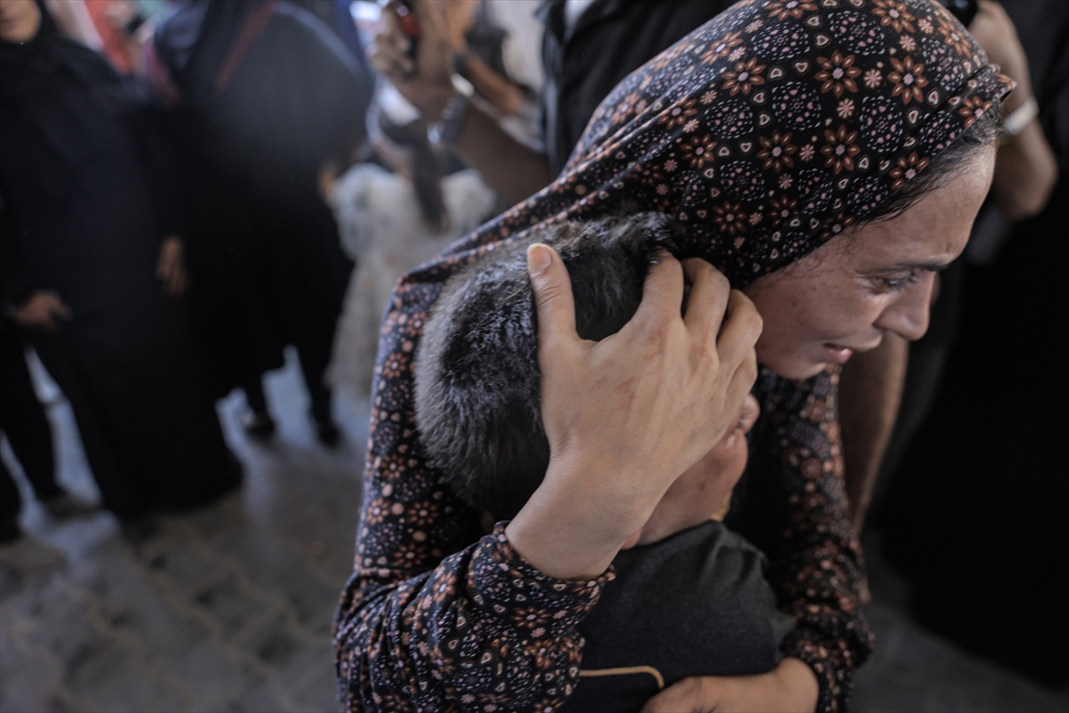 A A 20250630 38431138 38431136 I S R A I L I N G A Z Z E S A H I L I N D E K I K A F E S A L D I R I S I N D A E N A Z 21 F I L I S T I N L I H A Y A T I N I K A Y B E T T I