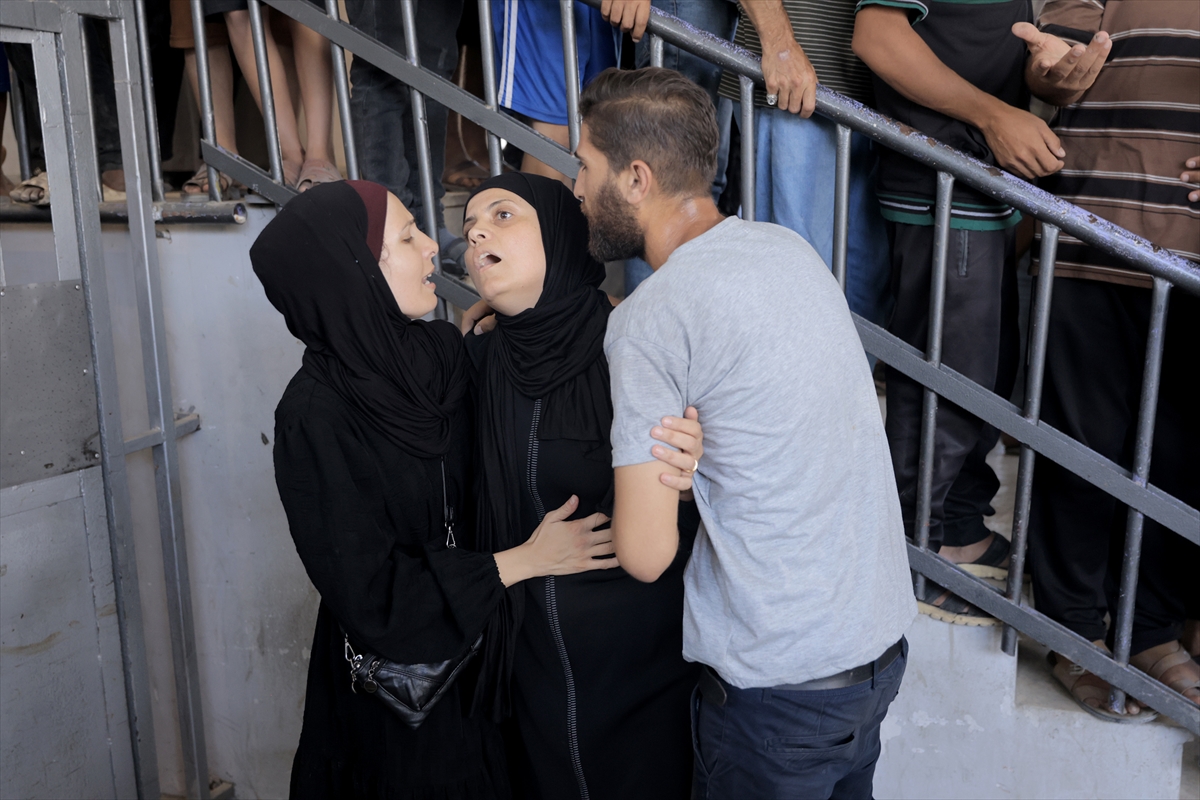 A A 20250630 38431138 38431137 I S R A I L I N G A Z Z E S A H I L I N D E K I K A F E S A L D I R I S I N D A E N A Z 21 F I L I S T I N L I H A Y A T I N I K A Y B E T T I