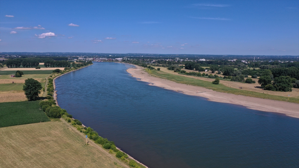 A A 20250630 38431296 38431291 A L M A N Y A D A K U R A K L I G I N R E N N E H R I N D E K I S U S E V I Y E S I N I D U S U R M E S I N A K L I Y E Y I Z O R L A S T I R I Y O R