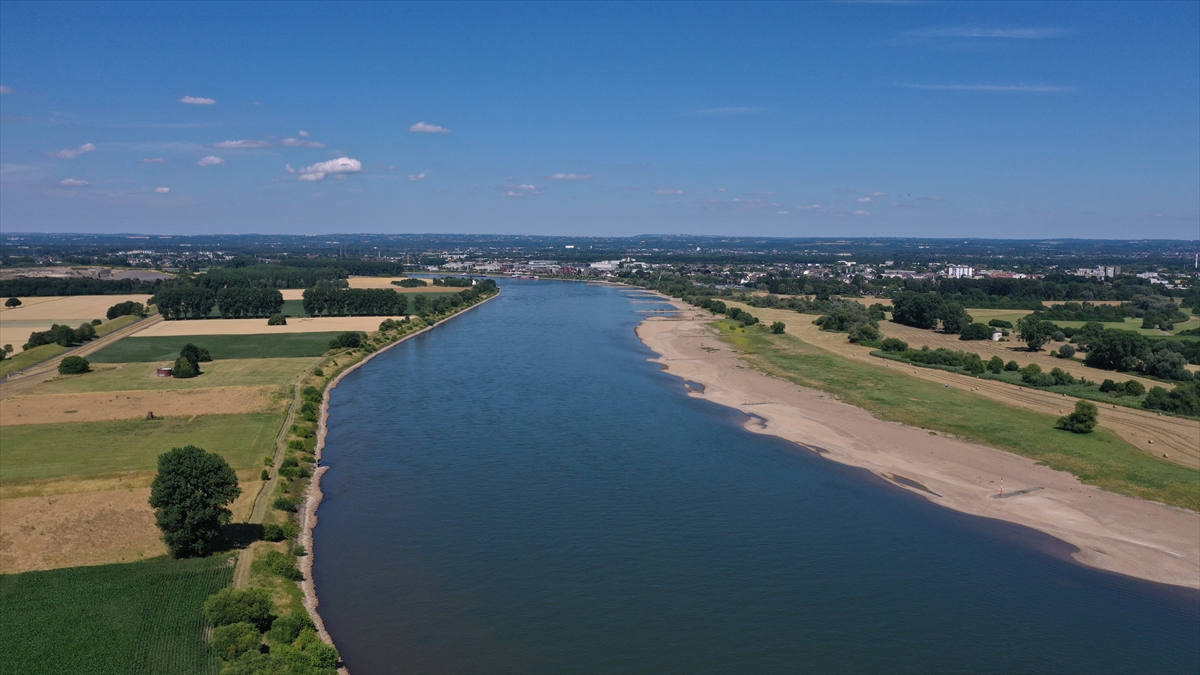 A A 20250630 38431296 38431292 A L M A N Y A D A K U R A K L I G I N R E N N E H R I N D E K I S U S E V I Y E S I N I D U S U R M E S I N A K L I Y E Y I Z O R L A S T I R I Y O R