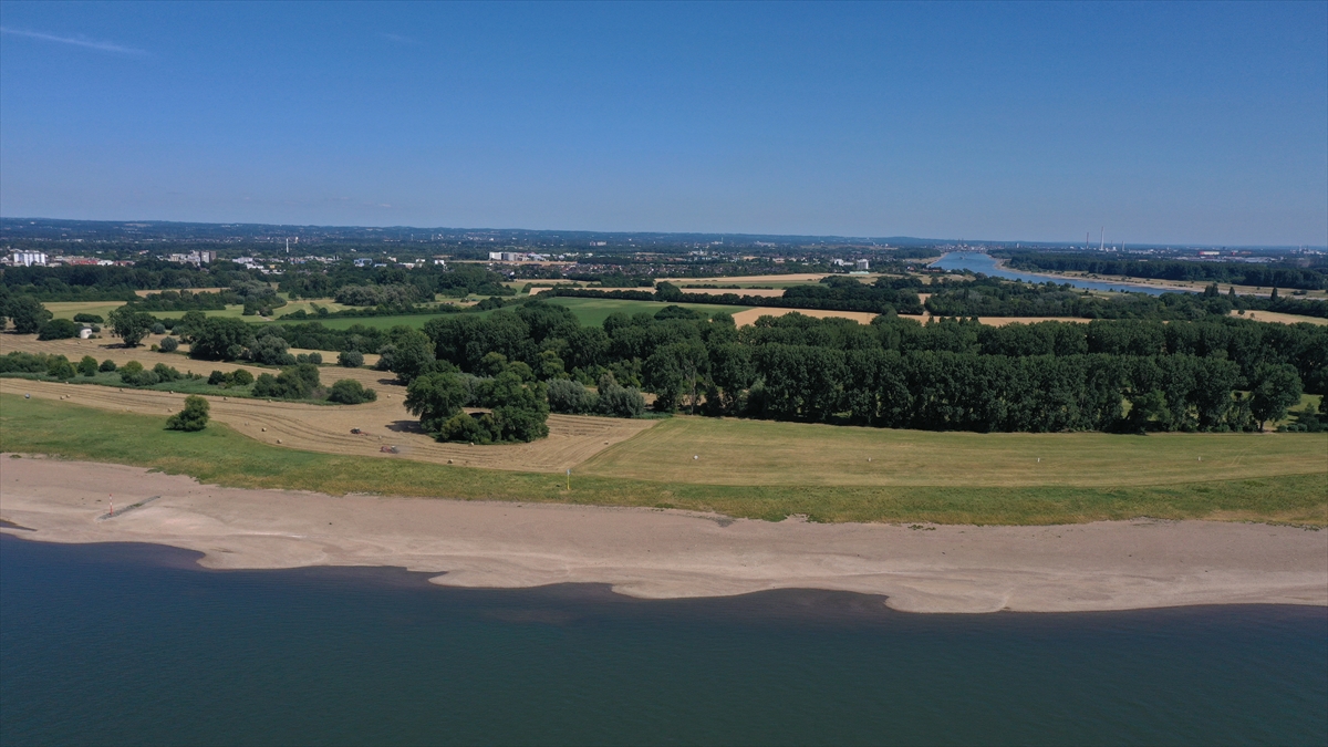 A A 20250630 38431296 38431293 A L M A N Y A D A K U R A K L I G I N R E N N E H R I N D E K I S U S E V I Y E S I N I D U S U R M E S I N A K L I Y E Y I Z O R L A S T I R I Y O R