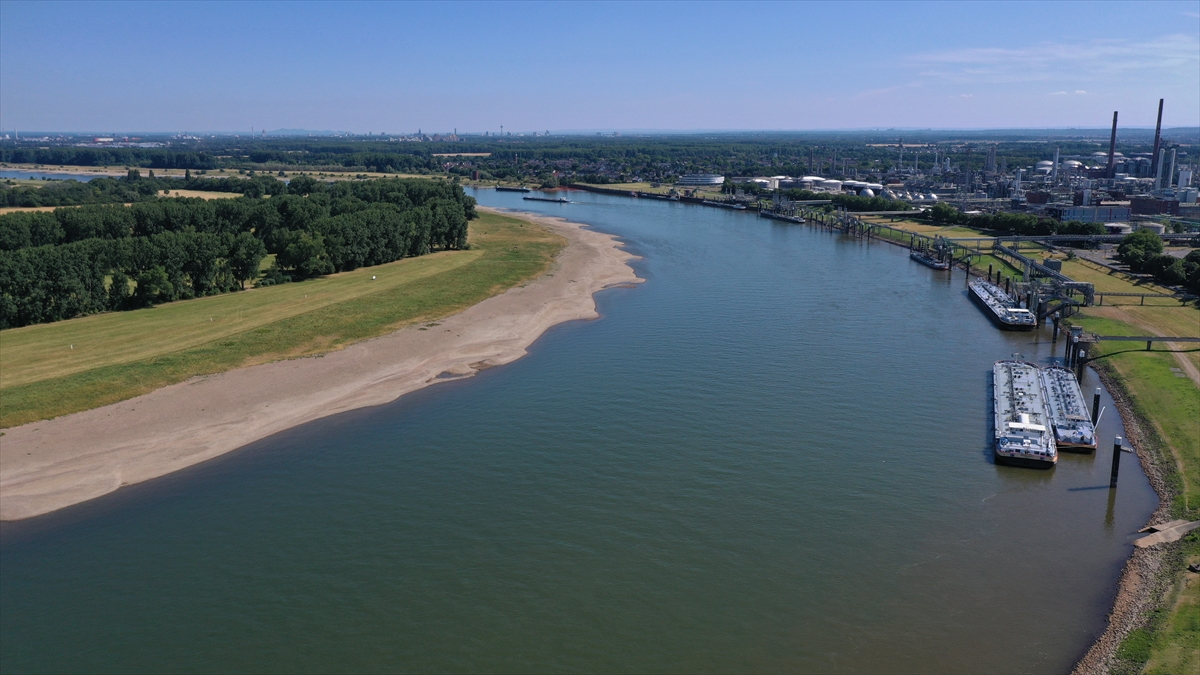 A A 20250630 38431296 38431294 A L M A N Y A D A K U R A K L I G I N R E N N E H R I N D E K I S U S E V I Y E S I N I D U S U R M E S I N A K L I Y E Y I Z O R L A S T I R I Y O R