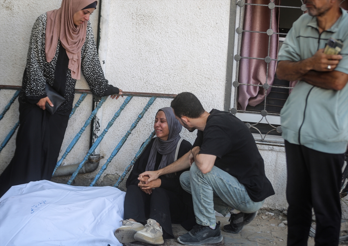 A A 20250630 38431466 38431446 I S R A I L I N G A Z Z E Y E Y O N E L I K S A L D I R I L A R I S U R U Y O R