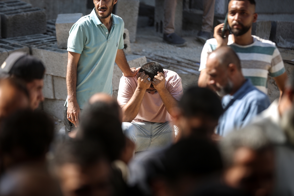 A A 20250630 38431466 38431447 I S R A I L I N G A Z Z E Y E Y O N E L I K S A L D I R I L A R I S U R U Y O R